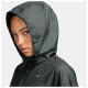 Nike Γυναικείο μπουφάν Fast Repel Jacket